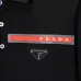 Prada T-Shirts for Men #999925863