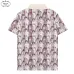 Prada T-Shirts for Men #999928248