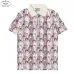 Prada T-Shirts for Men #999928248