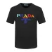 Prada T-Shirts for Men #999931371