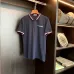 Prada T-Shirts for Men #999931437