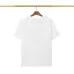 Prada T-Shirts for Men #999931673