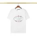 Prada T-Shirts for Men #999931673