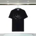 Prada T-Shirts for Men #999931703