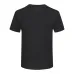 Prada T-Shirts for Men #999931815