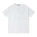 Prada T-Shirts for Men #999932686