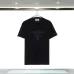 Prada T-Shirts for Men #999932728