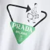 Prada T-Shirts for Men #999932844