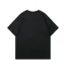 Prada T-Shirts for Men #999933428