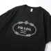 Prada T-Shirts for Men #999933428