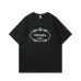 Prada T-Shirts for Men #999933428