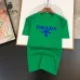 Prada T-Shirts for Men #A22606