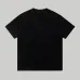 Prada T-Shirts for Men #A23122