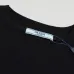 Prada T-Shirts for Men #A23122