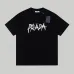 Prada T-Shirts for Men #A23122