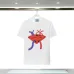 Prada T-Shirts for Men #999934032