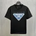 Prada T-Shirts for Men #999934275