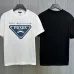 Prada T-Shirts for Men #999934275