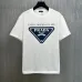 Prada T-Shirts for Men #999934275