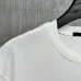 Prada T-Shirts for Men #999934275