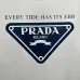 Prada T-Shirts for Men #999934275