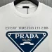 Prada T-Shirts for Men #999934275
