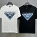 Prada T-Shirts for Men #999934275
