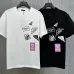 Prada T-Shirts for Men #999934276