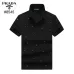 Prada T-Shirts for Men #A23629