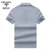 Prada T-Shirts for Men #A23629