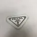 Prada T-Shirts for Men #999934551