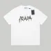 Prada T-Shirts for Men #A23782