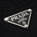 Prada T-Shirts for Men #A23989