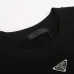 Prada T-Shirts for Men #999935665