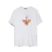 Prada T-Shirts for Men #999935888
