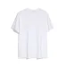 Prada T-Shirts for Men #999935888
