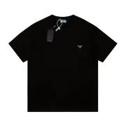 Prada T-Shirts for Men #999935897