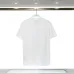 Prada T-Shirts for Men #999936493