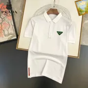 Prada T-Shirts for Men #A25896
