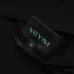 Prada T-Shirts for Men #A26216