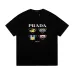Prada T-Shirts for Men #A26216
