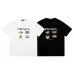 Prada T-Shirts for Men #A26219