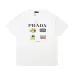 Prada T-Shirts for Men #A26219