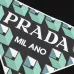 Prada T-Shirts for Men #A26220