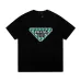 Prada T-Shirts for Men #A26220