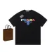 Prada T-Shirts for Men #999937142