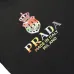 Prada T-Shirts for Men #A26365