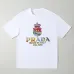 Prada T-Shirts for Men #A26366