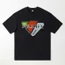 Prada T-Shirts for Men #A26374