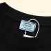 Prada T-Shirts for Men #A28138